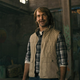 Kristen Wiig, Will Forte and Ryan Phillipe in a still from "MacGruber."